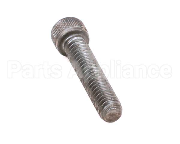 F5 Garland Screw-1/4-20 X 1.25Inhex Socke