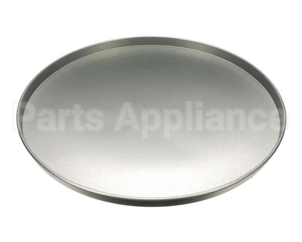 F5150015-S Captive-Aire Motor Cover