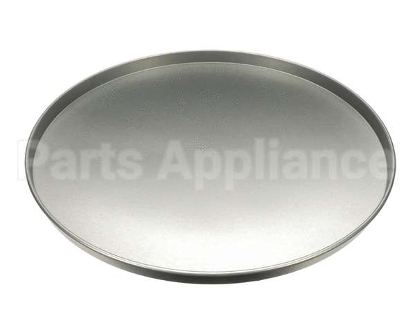F5150015-S Captive-Aire Motor Cover
