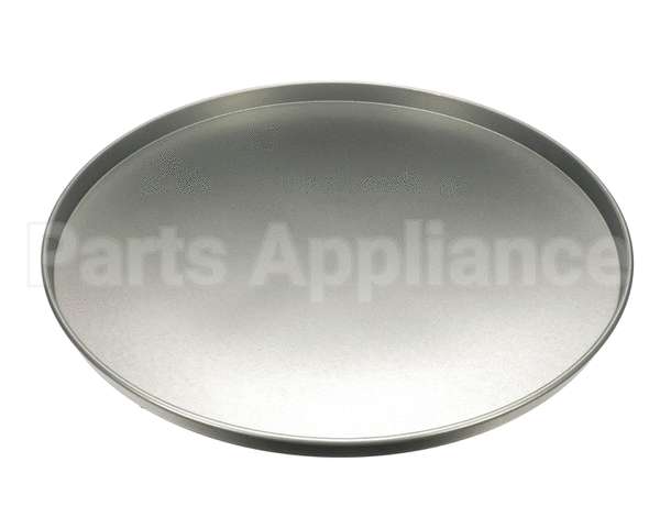 F5150015-S Captive-Aire Motor Cover