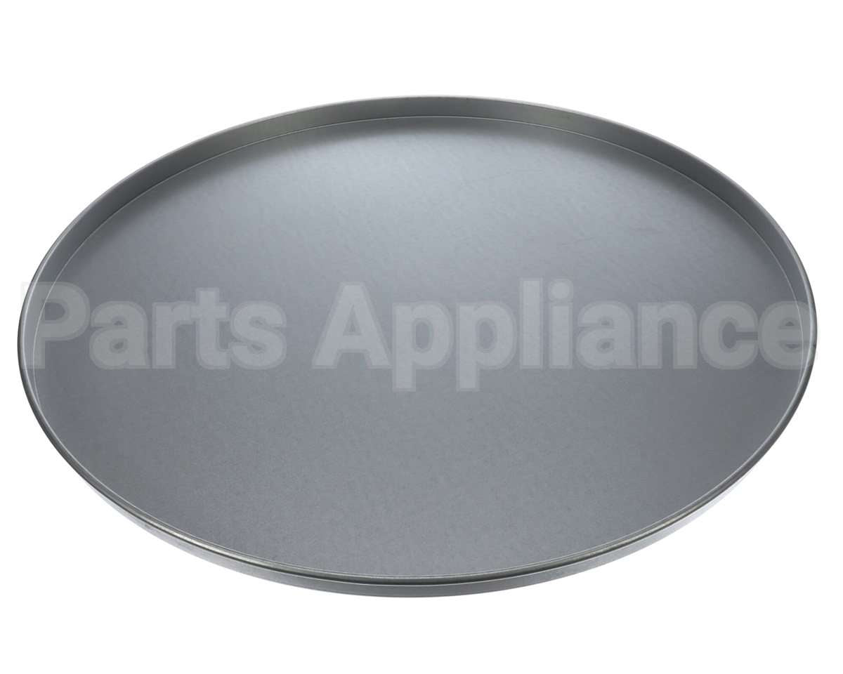 F5150018-S Captive-Aire Motor Cover