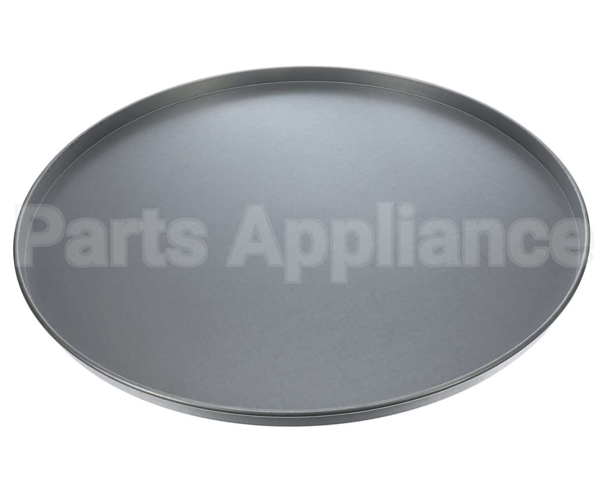 F5150018-S Captive-Aire Motor Cover