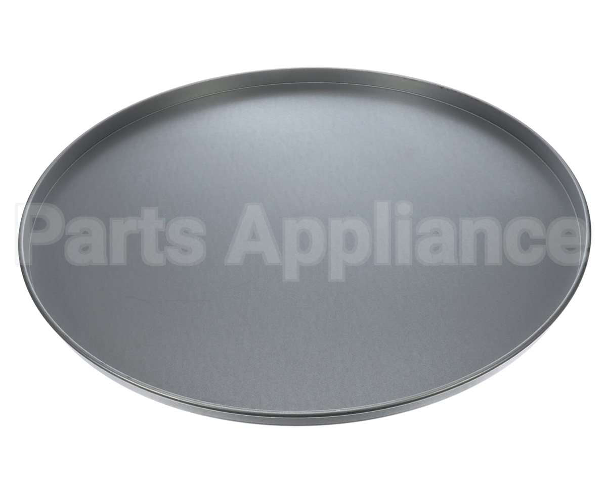 F5150018-S Captive-Aire Motor Cover