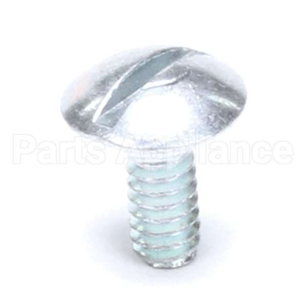 F539 Compatible Garland Screw 10-24 X 9/16 Truss Head