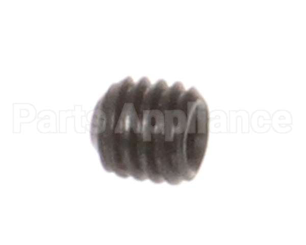 F561 Garland 10-32 - 3/16 Socket Head Screw