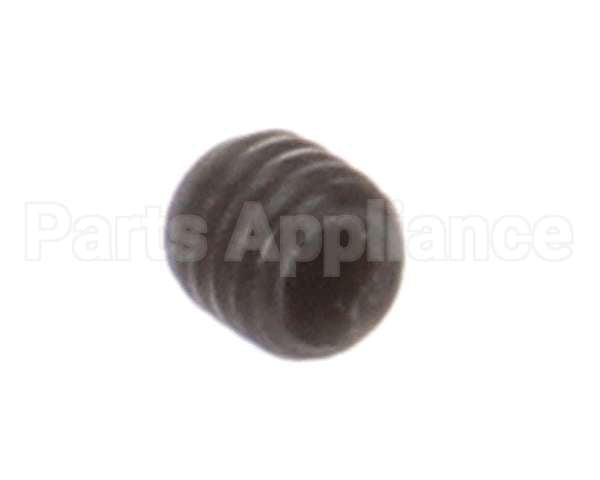 F561 Garland 10-32 - 3/16 Socket Head Screw