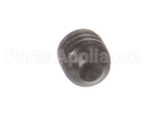 F561 Garland 10-32 - 3/16 Socket Head Screw
