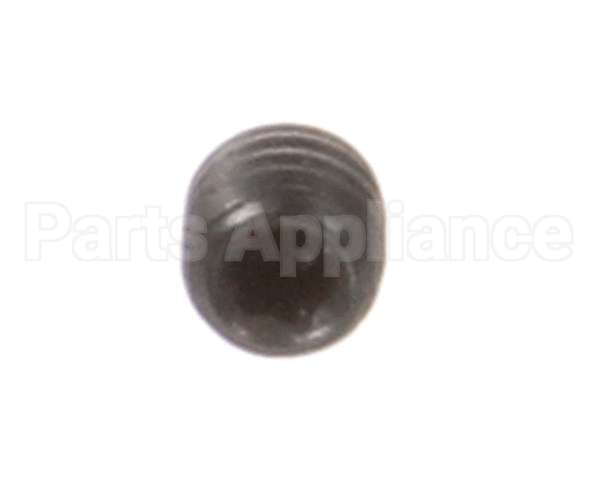 F561 Garland 10-32 - 3/16 Socket Head Screw