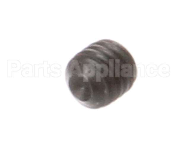 F561 Garland 10-32 - 3/16 Socket Head Screw