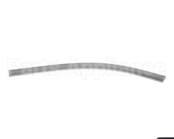F58001 Hot Food Box Door Gasket (Per Foot)