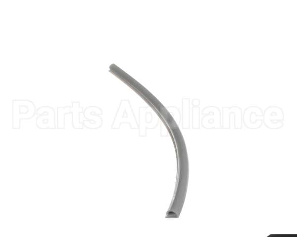 F58001 Hot Food Box Door Gasket (Per Foot)