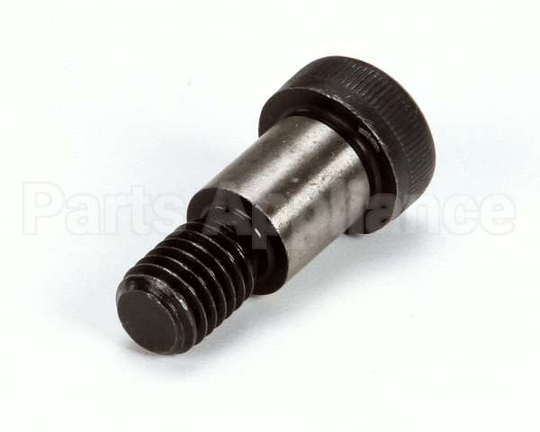 F59 Cleveland Bolt-5/8 X 3/4Inshieldr,1/2-13Th