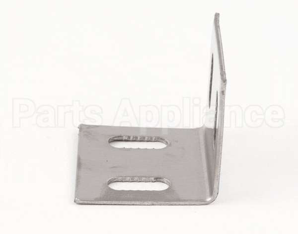 F6-43787 Wells Bracket Switch Proximity M42