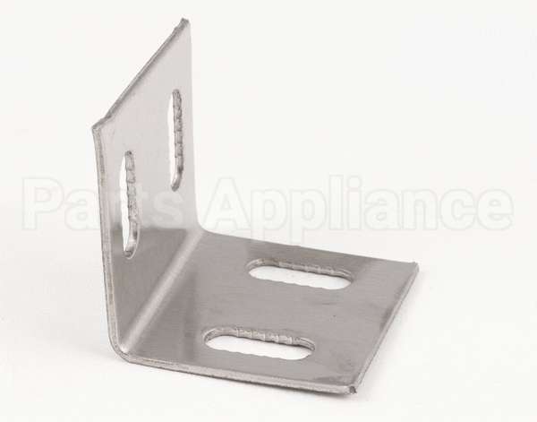 F6-43787 Wells Bracket Switch Proximity M42