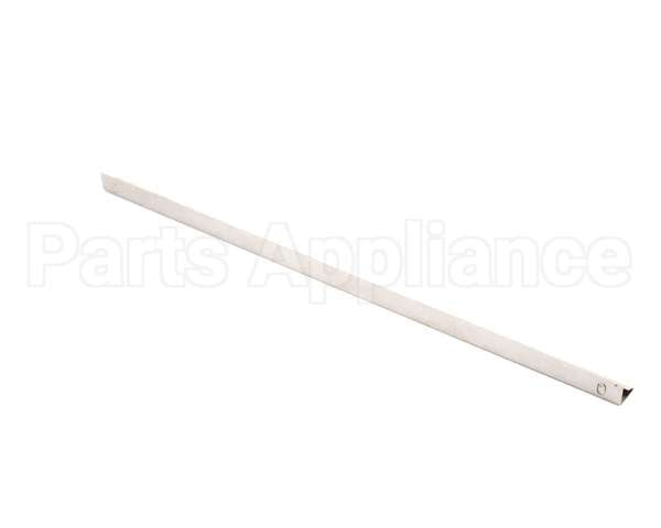 F6-46314 Wells Gasket Door Topbtm M4200