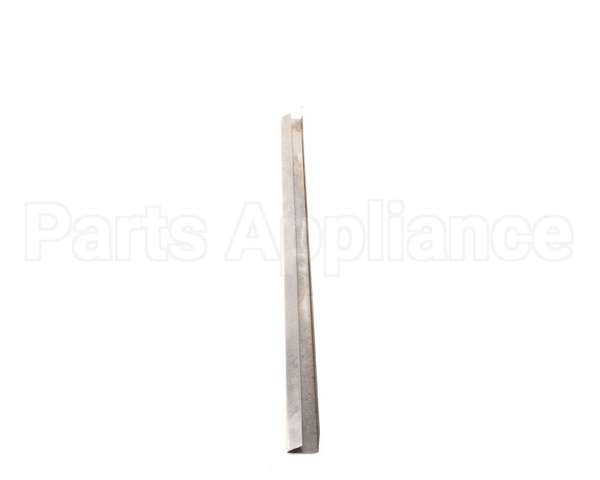 F6-46314 Wells Gasket Door Topbtm M4200