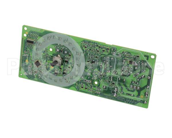 F603LBS70AP Panasonic Dp Circuit
