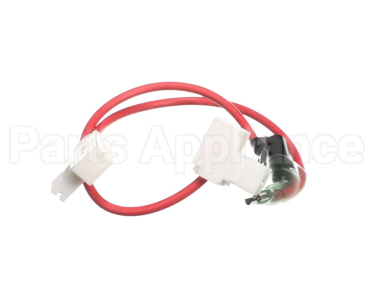 F606V8K00CP Panasonic Diode