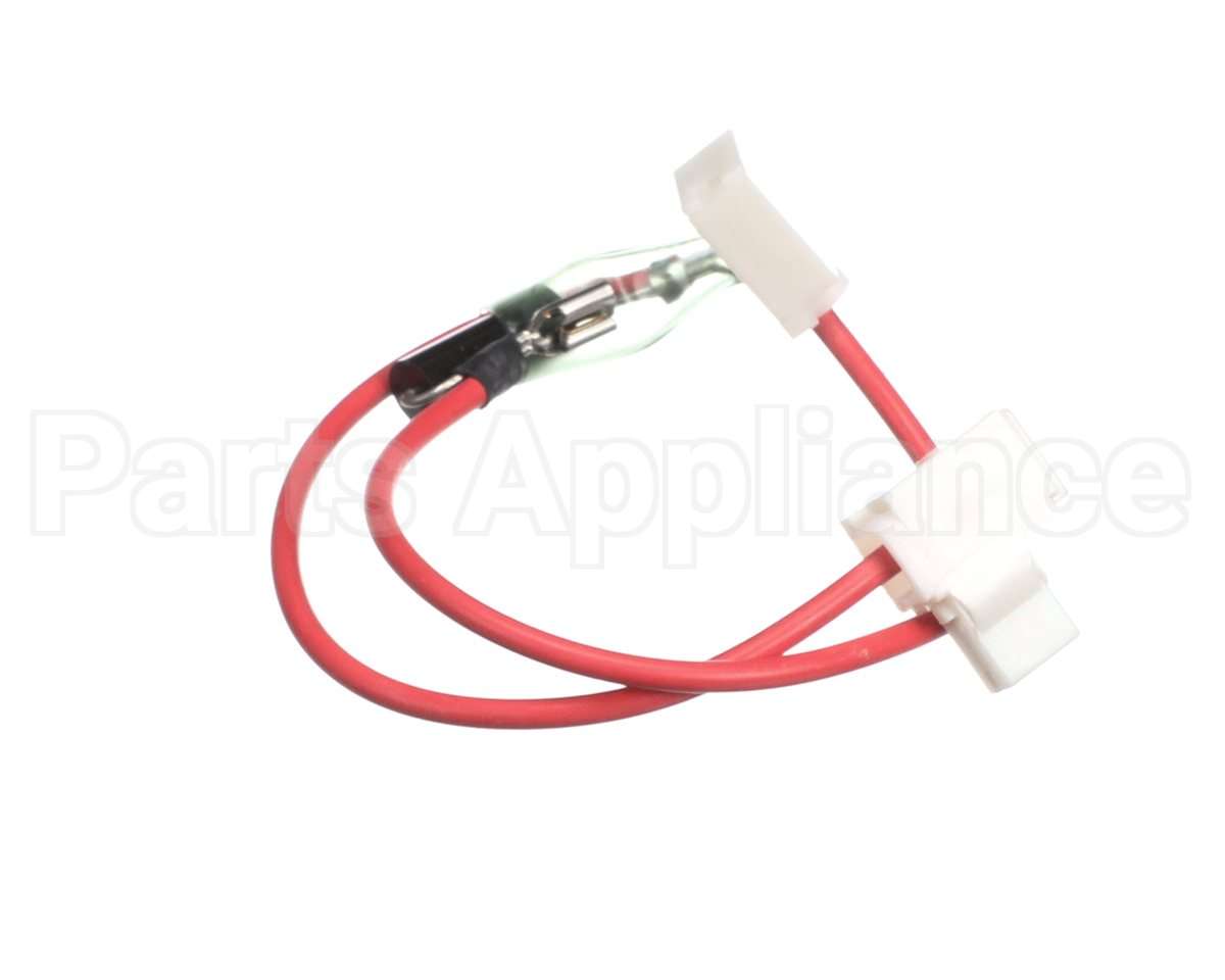 F606V8K00CP Panasonic Diode