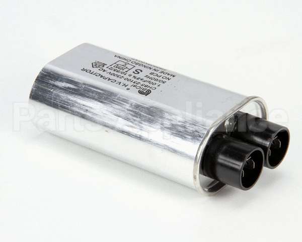 F60908K00AP Panasonic Capacitor