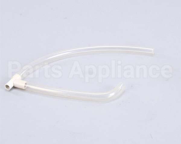 F610194-02 Scotsman Tube Plastic