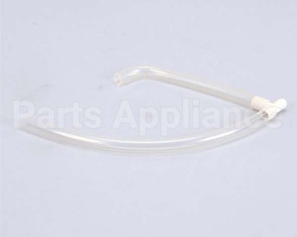 F610194-02 Scotsman Tube Plastic