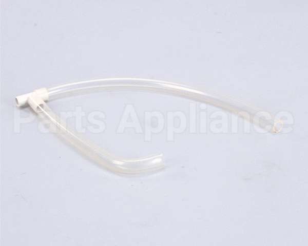 F610194-02 Scotsman Tube Plastic