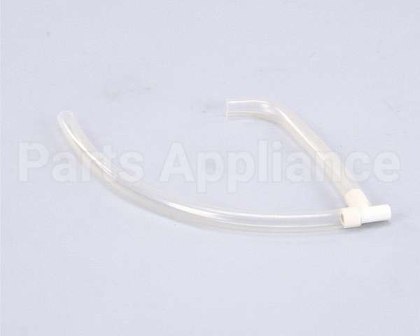 F610194-02 Scotsman Tube Plastic