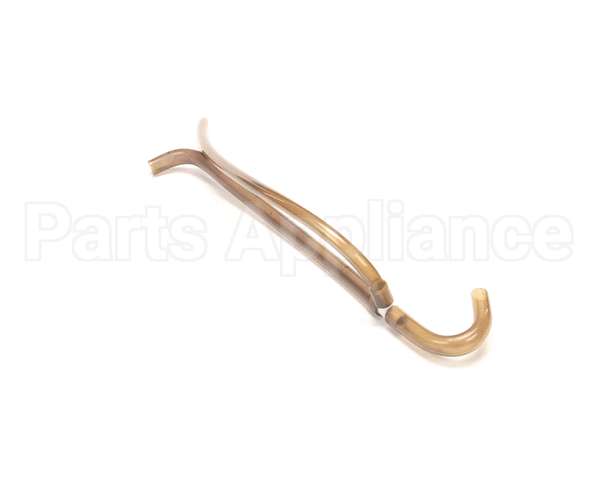 F610194-04 Scotsman Tube Plastic