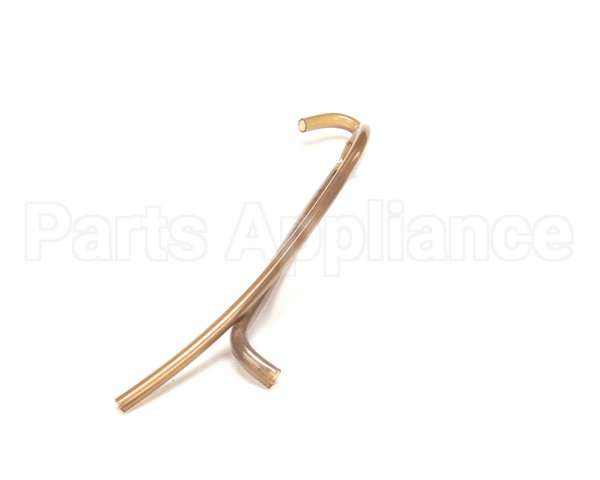 F610194-04 Scotsman Tube Plastic