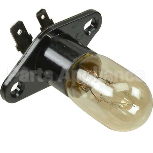 F612E5Y30AP Compatible Panasonic Bulb, Incandescent