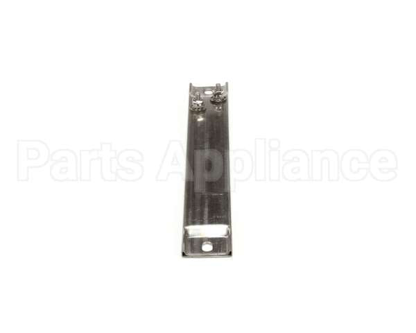 F61504 Saniserv 120V/500W Heating Element