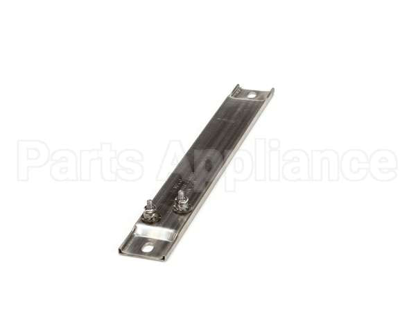 F61504 Saniserv 120V/500W Heating Element