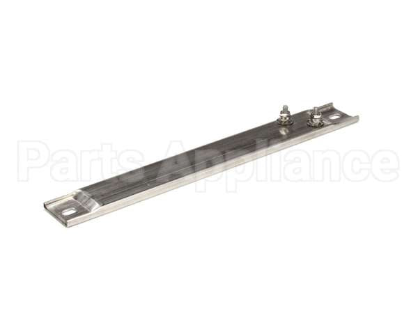 F61504 Saniserv 120V/500W Heating Element