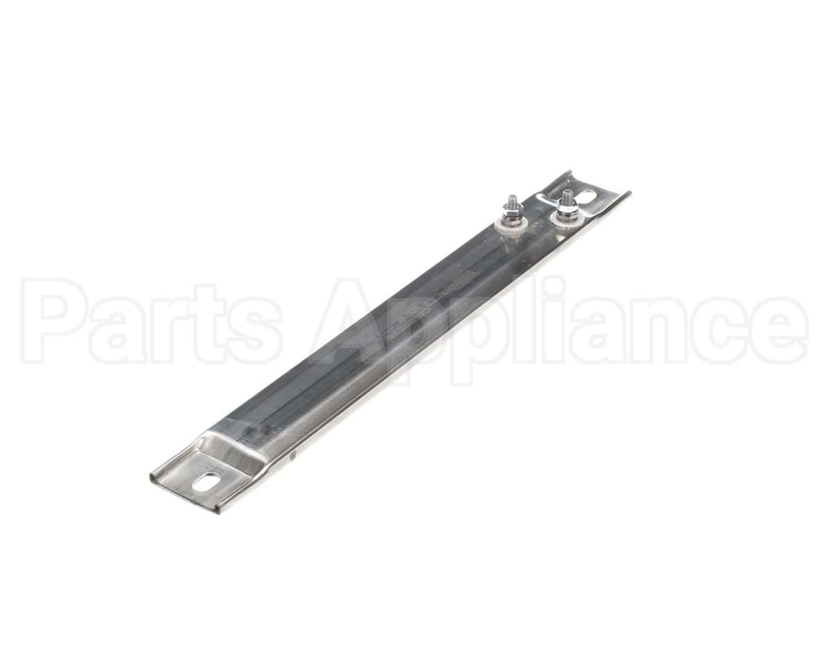 F61504 Seco 120V/500W Heating Element
