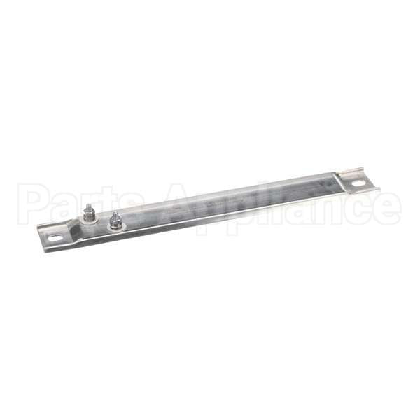 F61504 Compatible Seco 120V/500W Heating Element