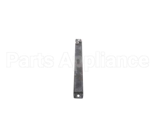 F61505 Hot Food Box Element 120V/750W
