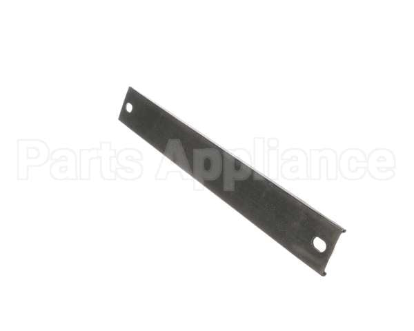 F61510 Hot Food Box Strip Heater