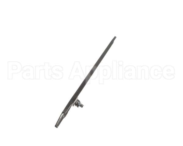 F61510 Hot Food Box Strip Heater