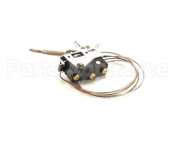 F61516 Saniserv 60-250 F Thermostat