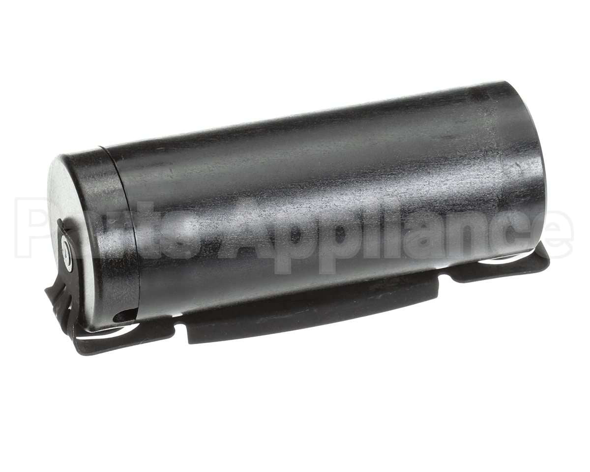 F620167-00 Scotsman Start Capacitor 230/50/6
