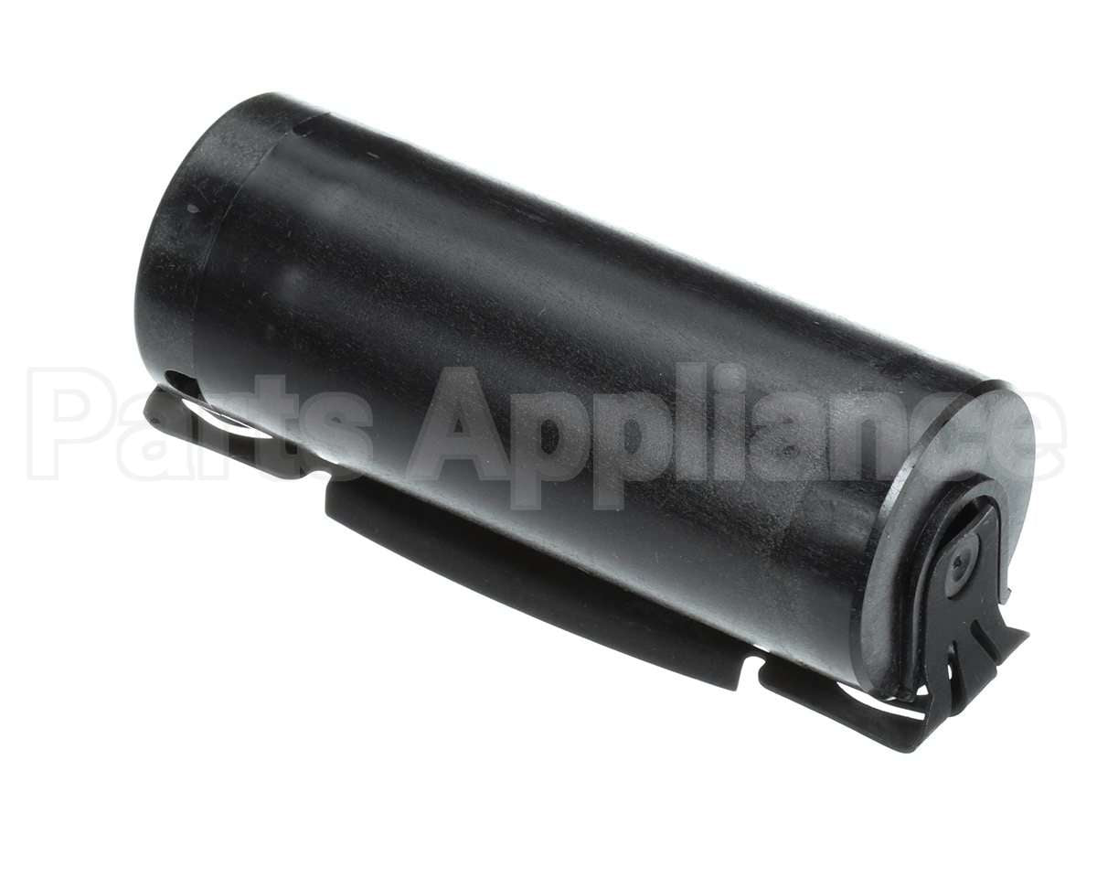 F620167-00 Scotsman Start Capacitor 230/50/6