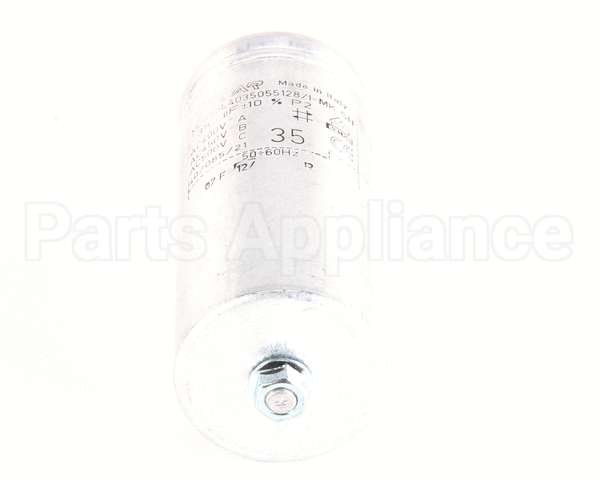 F620167-54 Scotsman Capacitor Start