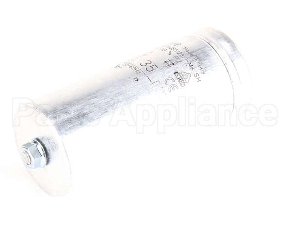 F620167-54 Scotsman Capacitor Start