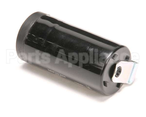 F620167-55 Scotsman Capacitor Start