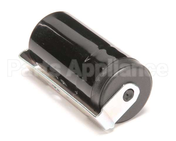 F620167-55 Scotsman Capacitor Start