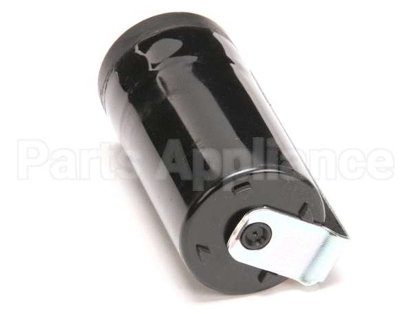 F620167-55 Scotsman Capacitor Start