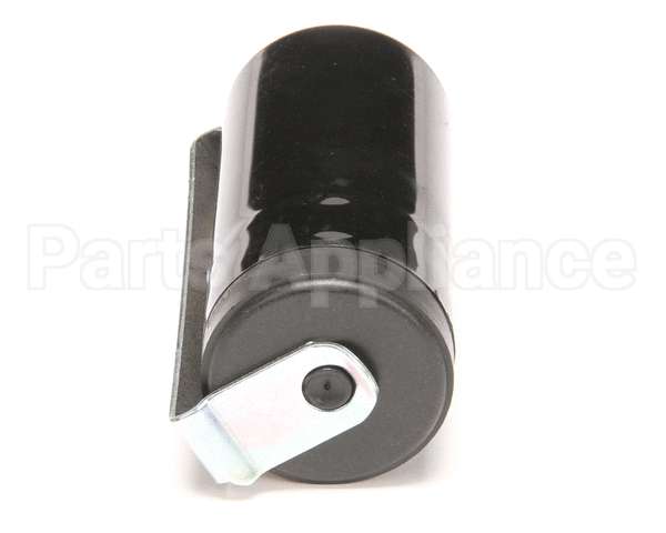 F620167-55 Scotsman Capacitor Start