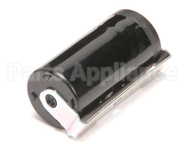 F620167-55 Scotsman Capacitor Start