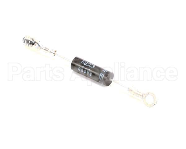 F62025G10XN Panasonic Diode